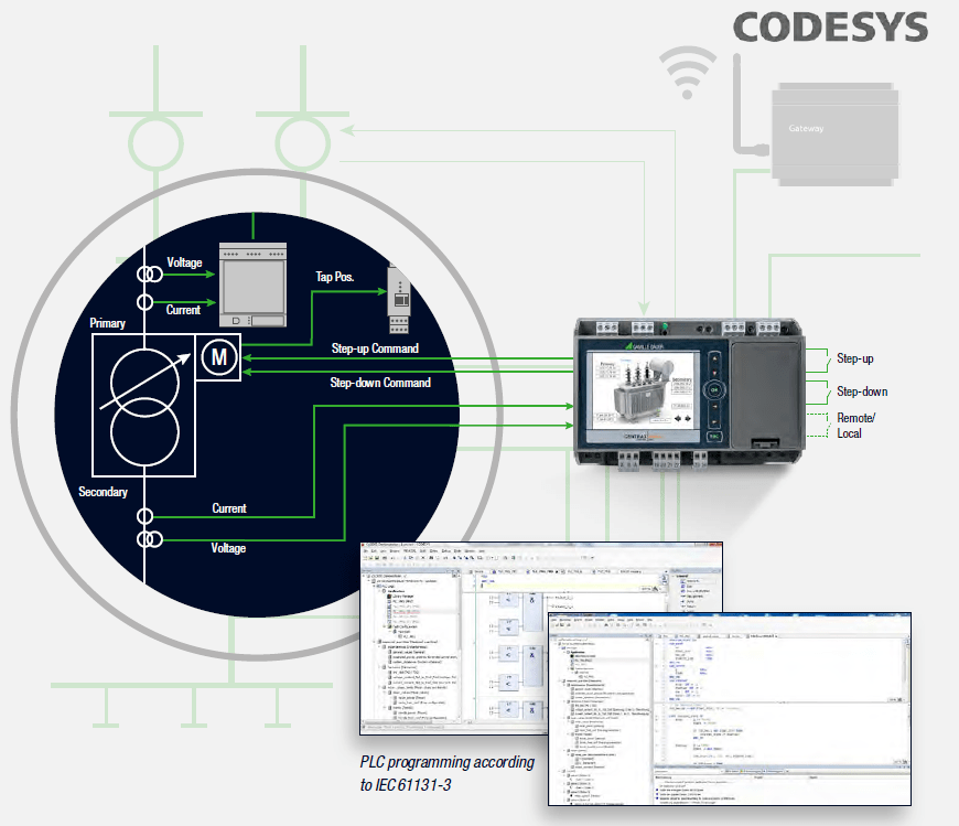 微信截圖_20210610161011