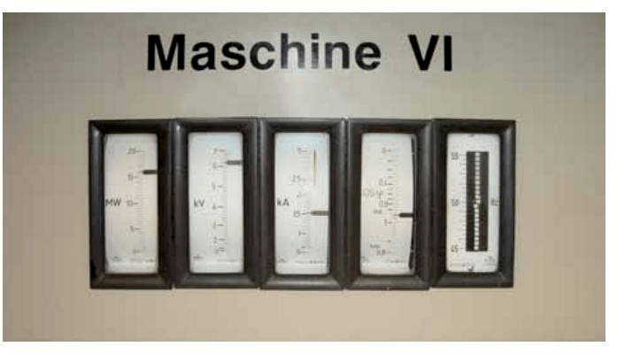 三相電流變送器價(jià)格/這些儀器都會(huì)被多功能電量表或變送器替代