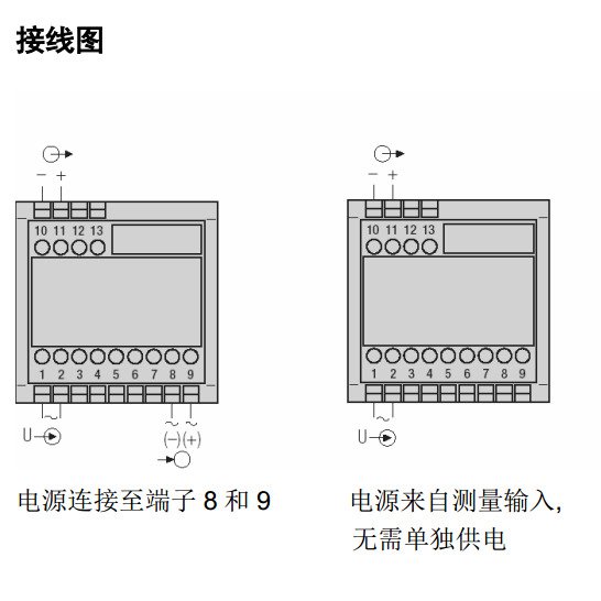1642402440(1) 1642402440(1)
