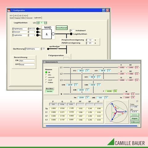 微信圖片_20220125153919 微信圖片_20220125153919