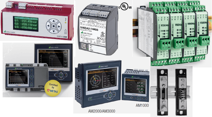 發(fā)電機勵磁的調(diào)節(jié)應(yīng)用