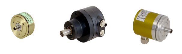 角位測量系統(tǒng)分類 角位測量系統(tǒng)分類