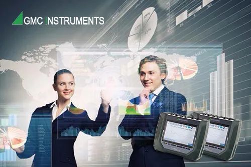 電量變送器應用 電量變送器應用