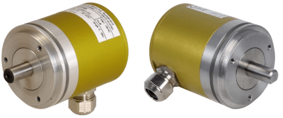 角位置傳感器KINAX WT720 角位置傳感器KINAX WT720