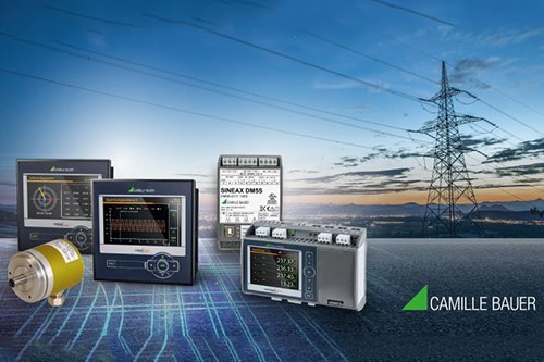 電量在線監(jiān)測儀器 電量在線監(jiān)測儀器