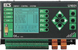 無(wú)紙記錄儀的用途是什么