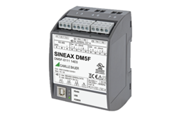 4-20mA變送器電路原理 4-20mA變送器電路原理