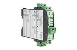 三相電表如何看電量顯示 三相電表如何看電量顯示