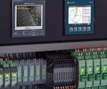 電量變送器的常見(jiàn)故障及解決方法 電量變送器的常見(jiàn)故障及解決方法