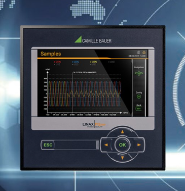 電量變送器為什么會(huì)出現(xiàn)測(cè)量誤差 電量變送器為什么會(huì)出現(xiàn)測(cè)量誤差