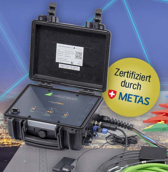 電量變送器的絕緣性能下降怎么辦