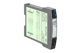 無(wú)源信號(hào)轉(zhuǎn)換器SINEAX SI815-1