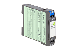 無(wú)源信號(hào)變送器SINEAX SI815-5