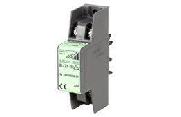 無(wú)源信號(hào)隔離器SINEAX 2l1