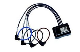 多路無線電流采集模塊 PME